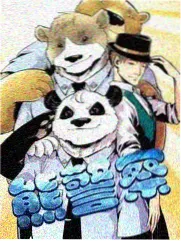 现场第九排 音乐综艺推荐